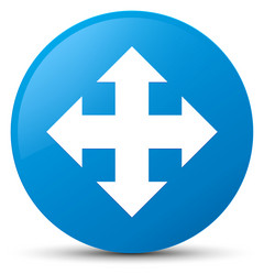 Similar image 19785641