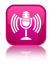 Similar image 19788055