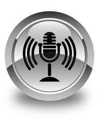 Similar image 19788688