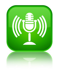 Similar image 19789345