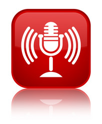 Similar image 19791598