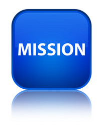 Similar image 19792911