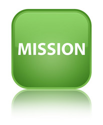 Similar image 19794201