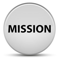 Similar image 19794544