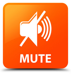 Similar image 19199273