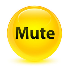 Similar image 19557676