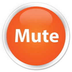 Similar image 19558372