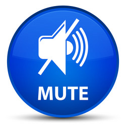 Similar image 19570890