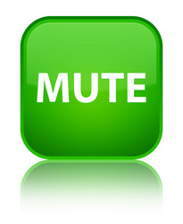 Similar image 19576542