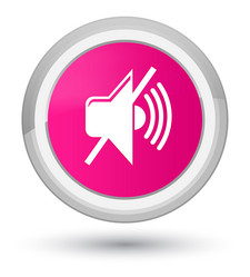 Similar image 19577504