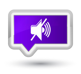 Similar image 19580590