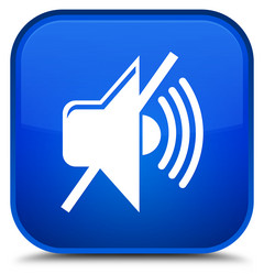 Similar image 19580971