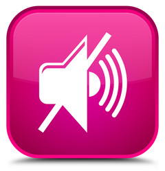 Similar image 19582252