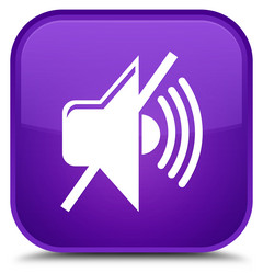 Similar image 19582587