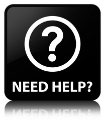 Similar image 19776634