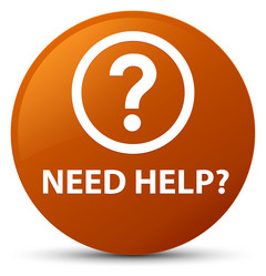 Similar image 19777056