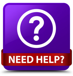 Similar image 19779395