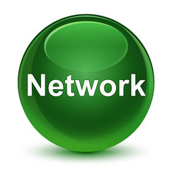 Similar image 19780390