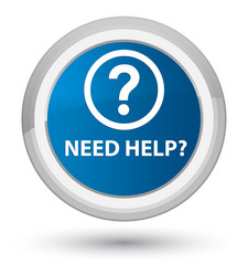 Similar image 19781078