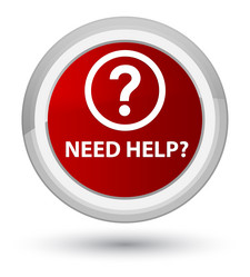 Similar image 19782908