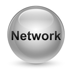 Similar image 19783209