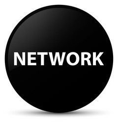 Similar image 19783545