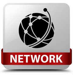 Similar image 19784598