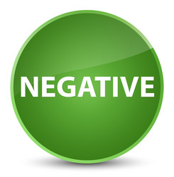 Similar image 19785269