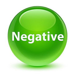 Similar image 19785981