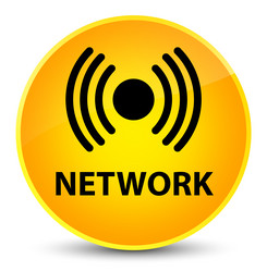 Similar image 19788056