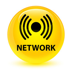 Similar image 19788363