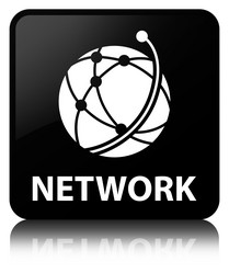 Similar image 19788689