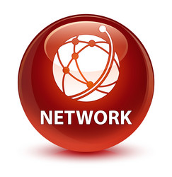 Similar image 19789346