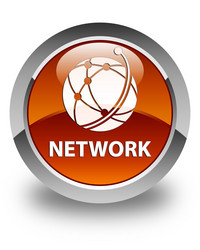 Similar image 19791263