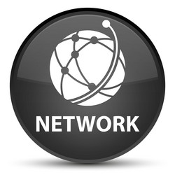 Similar image 19792592