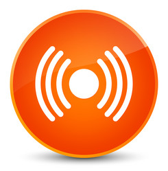 Similar image 19794545