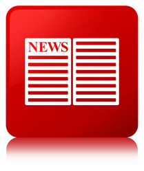 Similar image 19198885