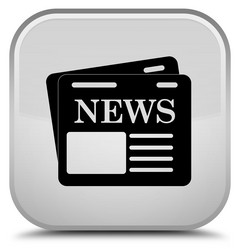 Similar image 19576481