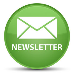 Similar image 19577519