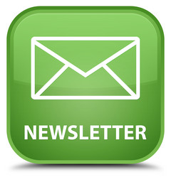 Similar image 19580591