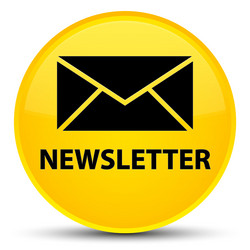 Similar image 19580972