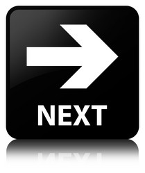 Similar image 19582253