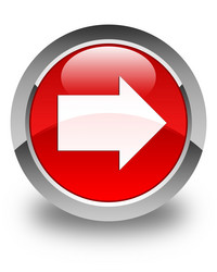 Similar image 19777755