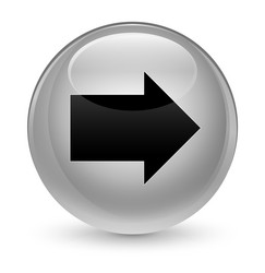 Similar image 19779026