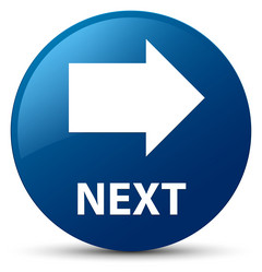 Similar image 19781064