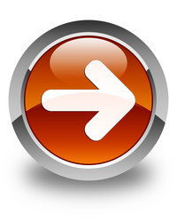 Similar image 19783546