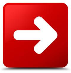 Similar image 19784251