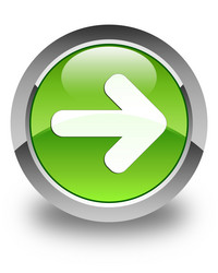 Similar image 19785098