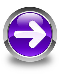 Similar image 19786345