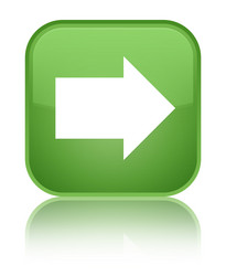 Similar image 19787009